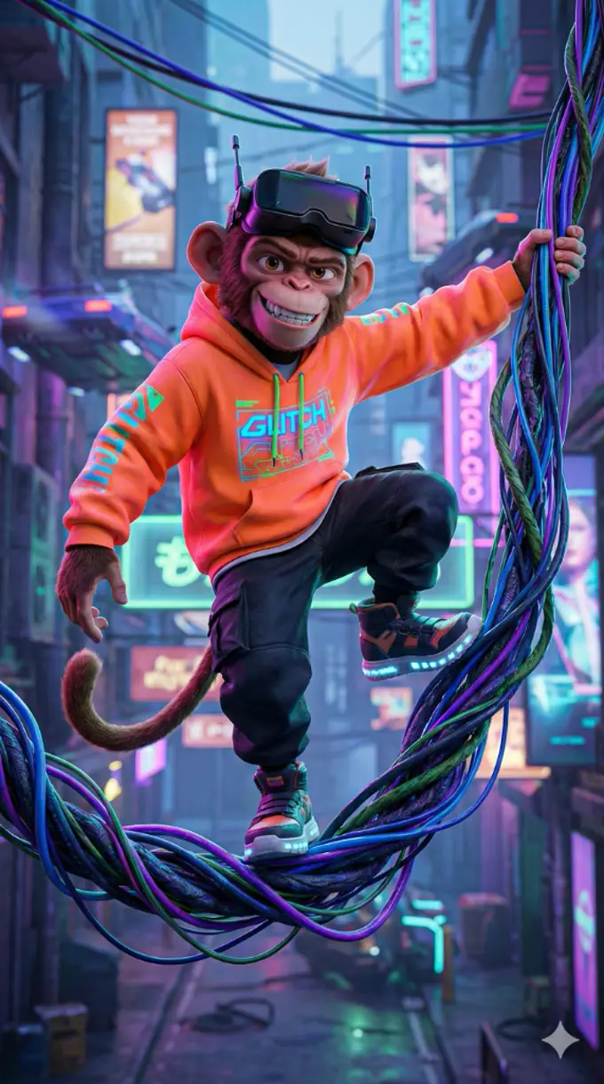 Ape-x