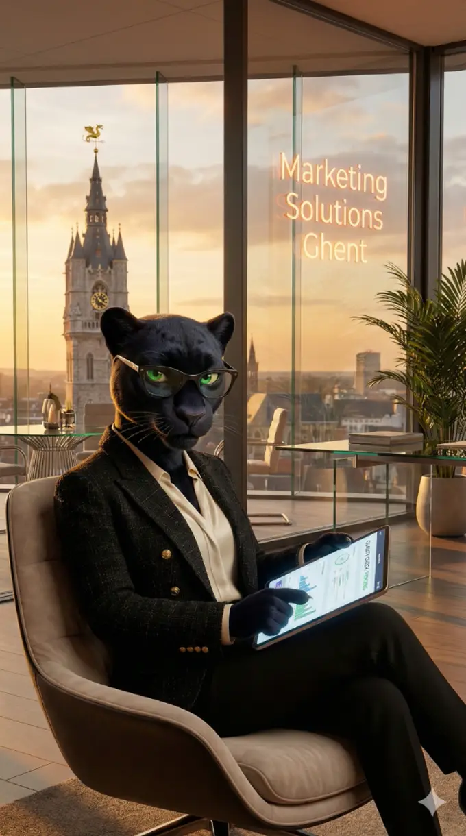 Bagheera