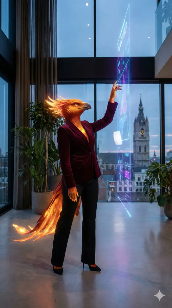 Nova